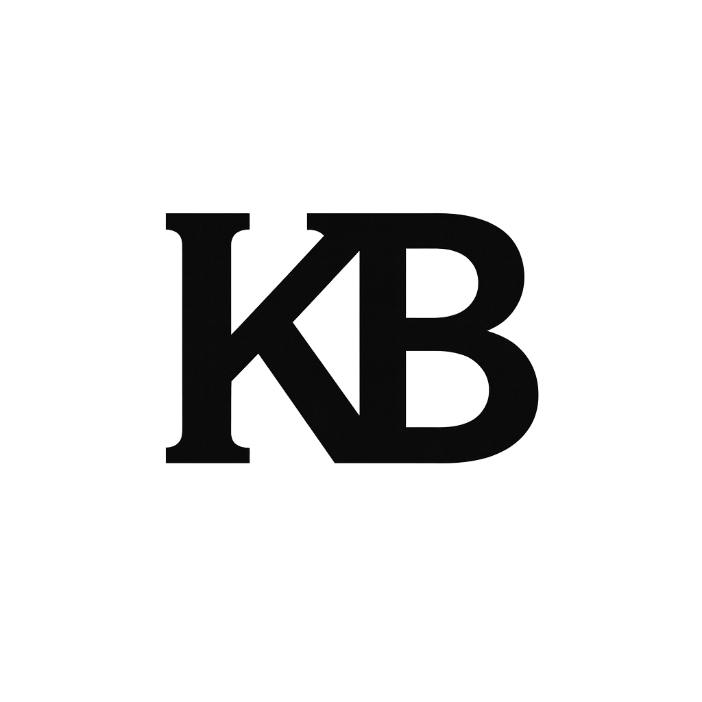 Kenan Bulbul